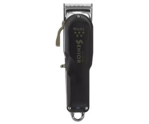 Wahl Senior Cordless Haarschneidemachine