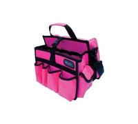 Wahl Session Tool Carry Bag Pink