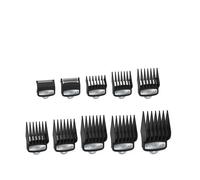 Wahl Professional Premium Comb Attachment Grade 1-8