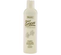 Wahl Shampoo Mild Puppy 250ml