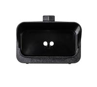 Wahl Shaver Insert - Charging Stand