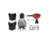 Wahl Shear Head Assembly (Complete) - No Comb or Cutter