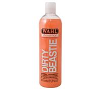 Wahl Dirty Beastie - 5 litre Bottle