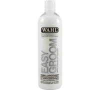 Wahl Easy Groom Conditioner - 500ml Bottle