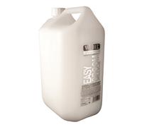 Wahl Showman Easy Groom Conditioner - 5L