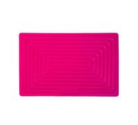 Wahl Colour Change Heat Mat