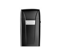 Wahl Professional Single Foil Shaver