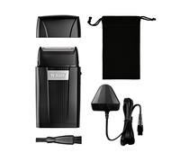 Wahl Professional Single Foil Shaver