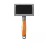 Wahl Small Slicker Brush