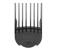Wahl Slide-on Attachment Comb 25mm