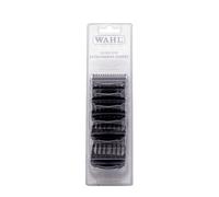 Wahl Slide on Wahl Slide on Attachment Combs 3/6/9/12/18/25 mm
