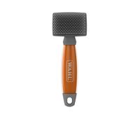 Wahl Small Nylon Slicker Brush