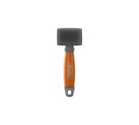 Wahl Small Nylon Slicker Brush, Professional Grooming Brush