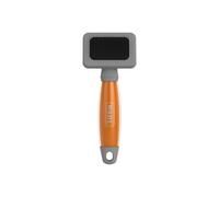 Wahl Small Slicker Brush, Professional Grooming Brush