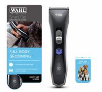 Wahl Smart Clip Dog Clipper Kit