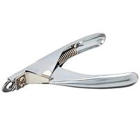 Wahl Guillotine Claw Clipper, Cat and Dog Nail Clippers, Pet Claw Cutter, Nails Clippers, Nail Clipper for Pets, Non-Slip Handles, Sharp Cutting Blades, Professional Claw Cutters