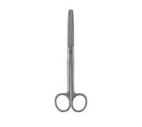 Wahl Smartgroom Pet Grooming Curved Scissors, Scissors Kit for Pets, Pet Grooming Tools, Scissor Guard, Cat and Dog Hair Cutting Scissors, Stainless Steel, Professional Shears, Pet Hair Removal
