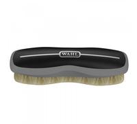 Wahl Soft Body Brush