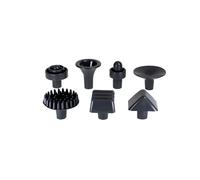 Wahl Spare Attachments Massager Flex