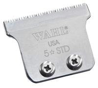 Wahl T-Shaped Spare Blade