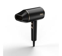 Wahl Spare Nozzle - ZY169 Ionic Flow Dryer