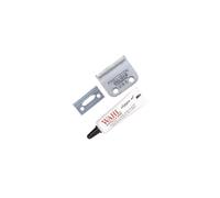 Wahl Spare Standard Blade For Home Haircutting Multi Cut Clippers