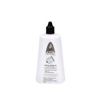 Wahl Special Blade Oil 200ml - oil for heads