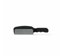 Wahl Speed Comb White White