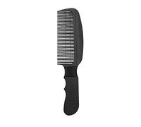 Wahl Speed Comb Black Black