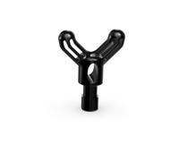 Wahl Spinal Head For Lightweight Cordless Mini Massage Gun