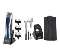 Wahl SPL 4 In 1 Multigroomer Beard Hair Body Trimmer Lithium Ion 150 Min
