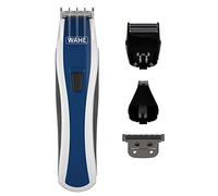 Wahl SPL 4-in-1 Multigroomer Facial Beard Trimmer Mens Nose Hair Stubble Trimmer