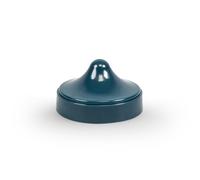 Wahl Spot Application Attachment Head