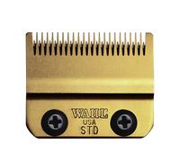 Wahl Stagger Tooth Blade 0.5- 1.2 mm - spare blade
