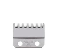 Wahl Staggertooth Blade Cordless Magic Clipper