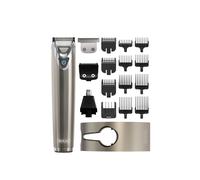 Wahl Stainless Steel 9 in 1 Multigroomer