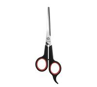 Wahl Stainless Steel Dog & Pet Grooming Scissors for General Tidying