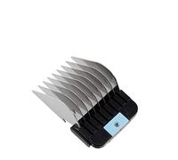 Wahl Pro Pet Stainless Steel Snap-On Attachement Comb 25 mm - attachment comb