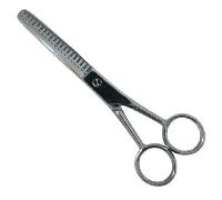 Wahl Thinning Scissors - 6.5"
