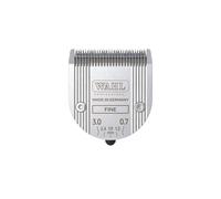 Wahl Standard Blade, 5in1 Cutting Lengths, 0.7mm - 3mm, Replacement Bl