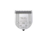 Wahl Clipper Blade 1854-7372