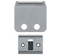 Wahl Standard Blade Set