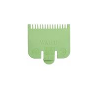 Wahl Standard Fitting Attachment Comb No1/2 1.5mm Green