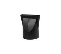 Wahl Standard Powerdry Concentrator Nozzle