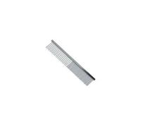 Wahl Steel 6 Inch Comb