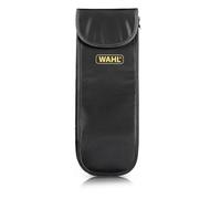 Wahl Heat Resistant Storage Pouch And Mat - wahl heat pouch resistant zx497 tongs straighteners storage