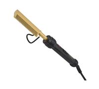 Wahl Straightening Comb