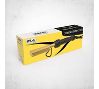 Wahl ZX698-800 Wahl Afro-Caribbean Straightening Hot Comb Hair Styler