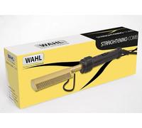 Wahl ZX698-800 Wahl Afro-Caribbean Straightening Hot Comb Hair Styler
