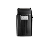 Wahl Super Close Finishing Tool - Razor for Precision Fade, Tight Cuts and Scalp Fading